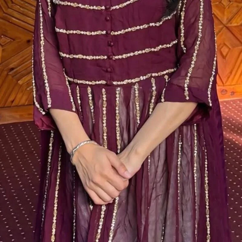 Sakina62