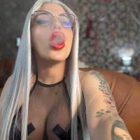ammyloca123 – avatarbillede