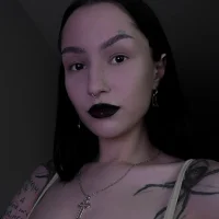 raylsjulie's Profile Pic