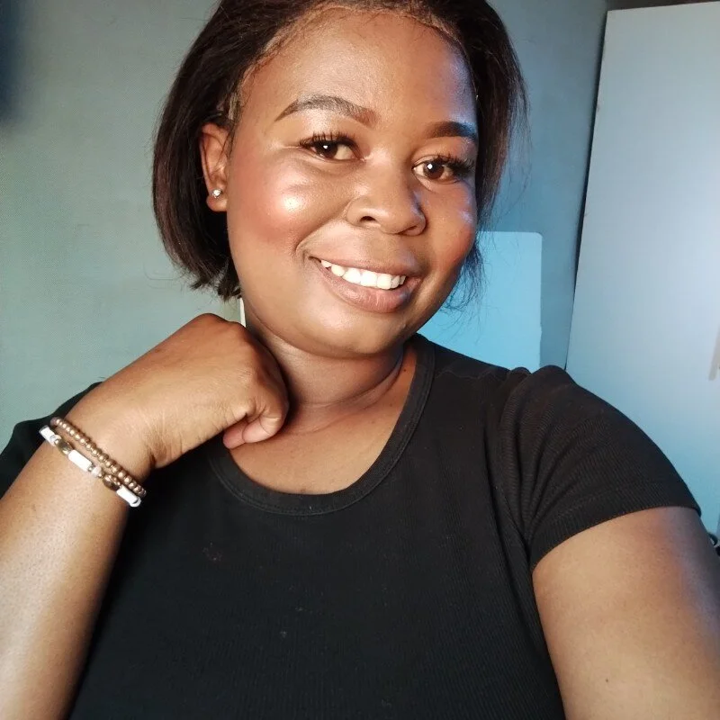 omalicha44xx Stripchat profile image