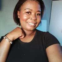 omalicha44xx