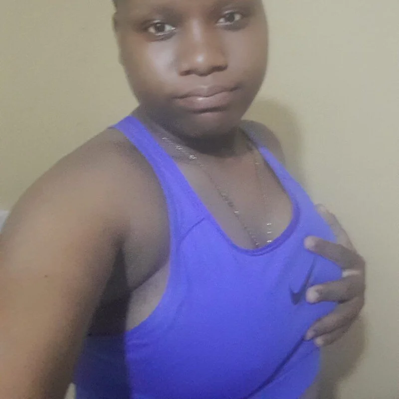 Mini_goddess profile photo