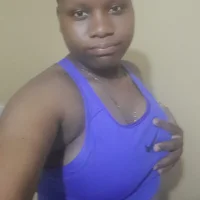 Mini_goddess