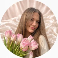 Slika avatara modela LizettoFortuna
