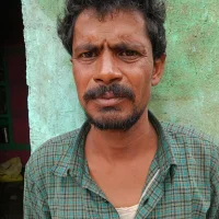 Hotkajalkoli