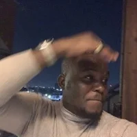 Photo de profil de cutedickwanking