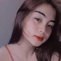 LovelyCock4Play Gambar Avatar