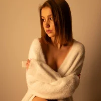 Eva_Leen Avatar-Bild