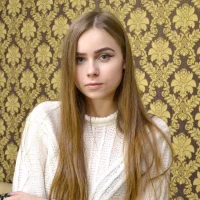 AnneBoleyn এর প্রোফাইল ছবি