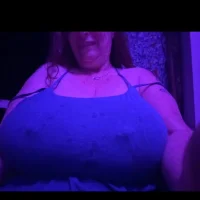 Scarlett2373's Avatar Photo