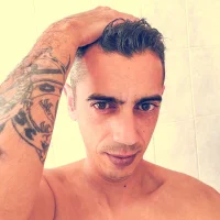 Furyan68's Profile Pic