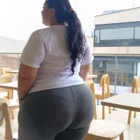 BBW_LATIN_BIGASSS' Avatar Pic