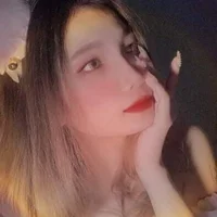Ninaa_Zz's Foto Profil