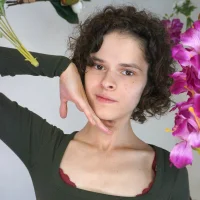 Профилна снимка на KrystenVanhuss