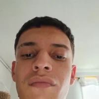 Avatar obrázek misterio1919