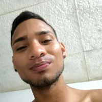Andresgonz31s profilbillede