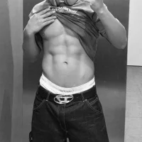 Awatar – deivimejia18