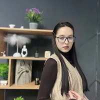 AftonAlman Profilový obrázek