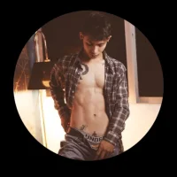 ArthurKross's Profile Pic