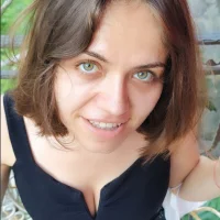 libidogx's Profile Pic