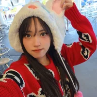 Shiorin_tv