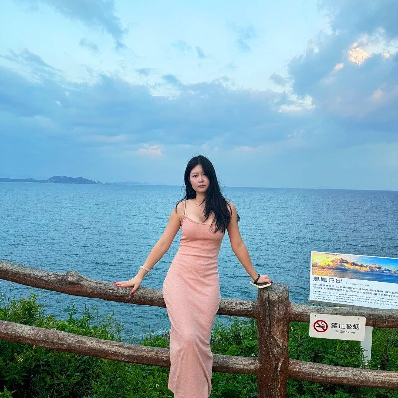 nanaaar profile photo