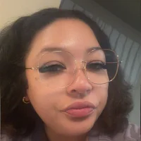 Bunnybooty's Profile Pic