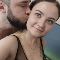 AriaBabyCouple 頭像圖片