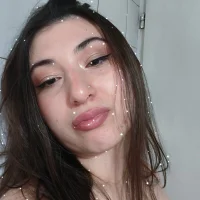 Avatar obrázek imsohornydacom