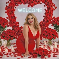 MISSBOMBASTICA Avatarbild