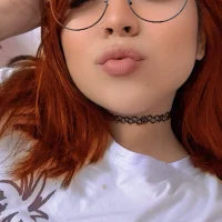 Gatita07_ Profilový obrázek