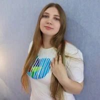 MiraClair's Profile Pic