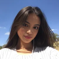 LeilaColl's Profile Pic