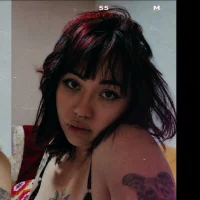 Olivia_Montreal's Profile Pic