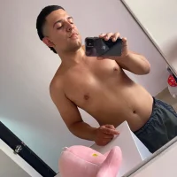 EsneiderLopeez's Avatar Pic