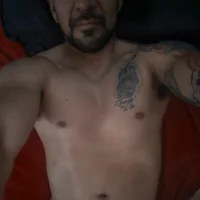 Tonalicius42 profiképe