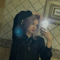 Milki_mis profilbillede