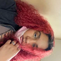 Photo de profil de primrosegarden