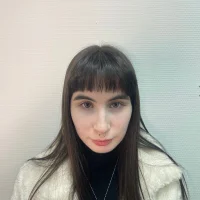 AliceWards profilbillede