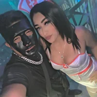 TwinFlamesdelaPasion's Avatar Pic