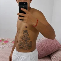 leandrofelipo5