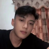 wutao99's Profile Pic