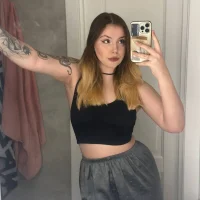 EdaDurow's Profile Pic