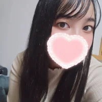 _NOZOMI_'s Profile Pic