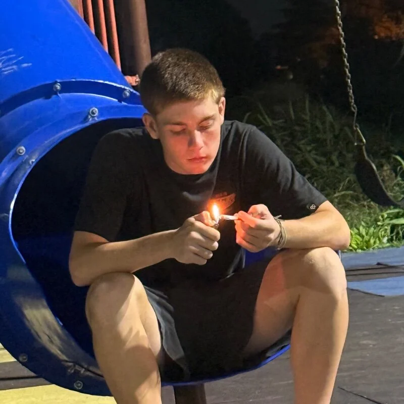 Manuel_33 profile photo