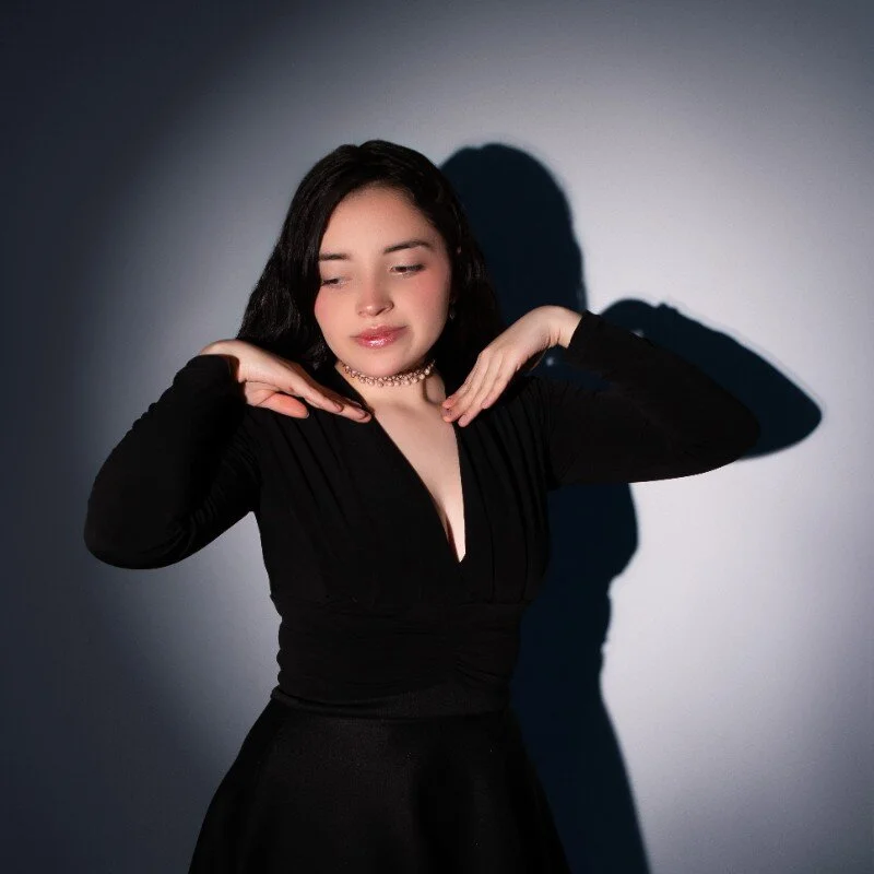 Nina_Thomps profile photo