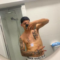 Conejo_Malito