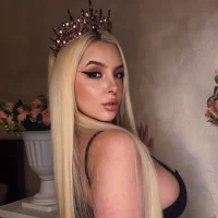 VictoriaMorrone Gambar Avatar