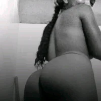 la_Diosa_2s profilbillede