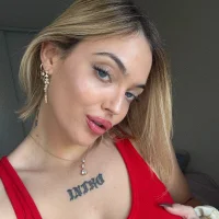 zoeypink: εικόνα άβαταρ